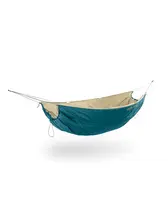 ENO Ember UnderQuilt