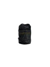 ENO Vulcan UnderQuilt