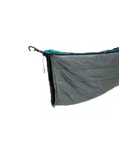 ENO Vulcan UnderQuilt