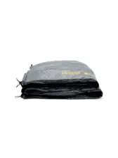 ENO Vulcan UnderQuilt