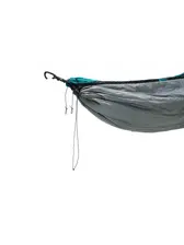 ENO Vulcan UnderQuilt