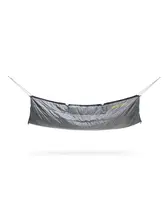 ENO Vulcan UnderQuilt