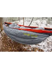 ENO Vulcan UnderQuilt