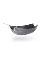 ENO Vulcan UnderQuilt
