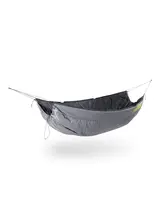 ENO Vulcan UnderQuilt