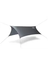 ENO SubLink Ultralight Hammock System