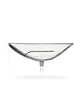 ENO SubLink Ultralight Hammock System