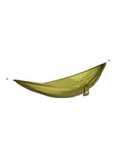 ENO SubLink Ultralight Hammock System