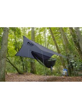 ENO SubLink Ultralight Hammock System