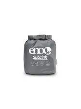 ENO SubLink Ultralight Hammock System