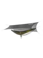 ENO SubLink Ultralight Hammock System