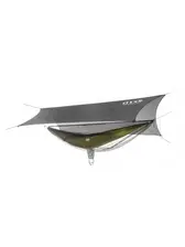 ENO SubLink Ultralight Hammock System