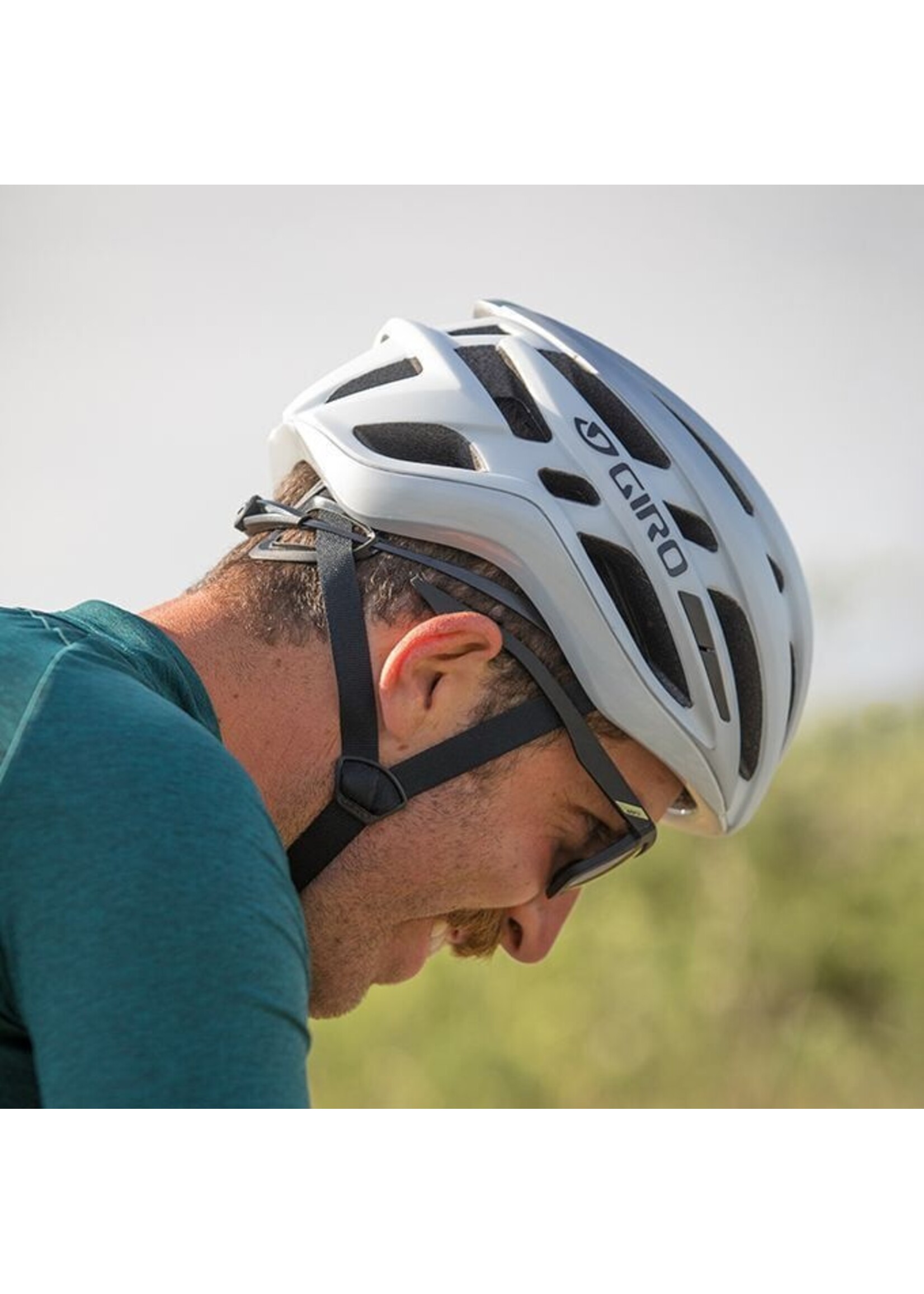 Giro Agilis MIPS Cycling Helmet - Pathfinder of WV