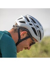 Giro Agilis MIPS Helmet