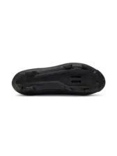 Giro Cadet XC Shoe