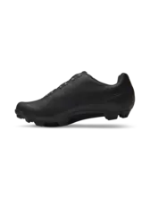 Giro Cadet XC Shoe