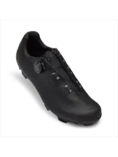 Giro Cadet XC Shoe