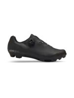 Giro Cadet XC Shoe