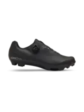 Giro Cadet XC Shoe