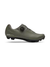 Giro Cadet XC Shoe