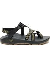 Chaco Men's Z2 Adjustable Strap Classic Sandal