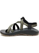 Chaco Men's Z2 Adjustable Strap Classic Sandal