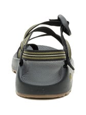 Chaco Men's Z2 Adjustable Strap Classic Sandal