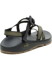 Chaco Men's Z2 Adjustable Strap Classic Sandal