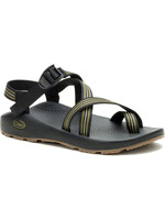 Chaco Men's Z2 Adjustable Strap Classic Sandal