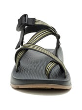 Chaco Men's Z2 Adjustable Strap Classic Sandal