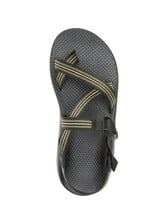 Chaco Men's Z2 Adjustable Strap Classic Sandal