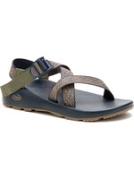 Chaco Men's Z1 Adjustable Strap Classic Sandal