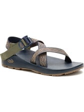 Chaco Men's Z1 Adjustable Strap Classic Sandal