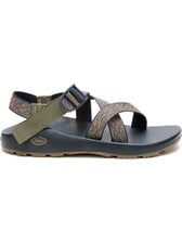 Chaco Men's Z1 Adjustable Strap Classic Sandal