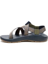 Chaco Men's Z1 Adjustable Strap Classic Sandal