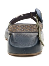 Chaco Men's Z1 Adjustable Strap Classic Sandal