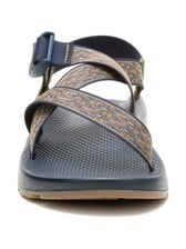 Chaco Men's Z1 Adjustable Strap Classic Sandal