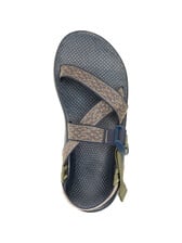 Chaco Men's Z1 Adjustable Strap Classic Sandal
