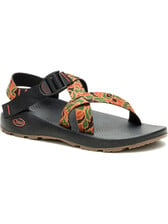 Chaco Men's Z1 Adjustable Strap Classic Sandal