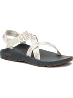 Chaco Women's Z1 Adjustable Strap Classic Sandal