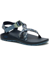 Chaco Women's Z1 Adjustable Strap Classic Sandal