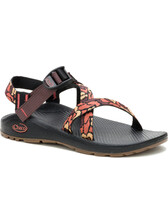 Chaco Women's Z1 Adjustable Strap Classic Sandal