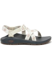 Chaco Women's Z1 Adjustable Strap Classic Sandal