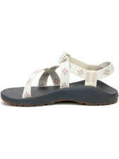 Chaco Women's Z1 Adjustable Strap Classic Sandal