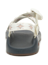 Chaco Women's Z1 Adjustable Strap Classic Sandal