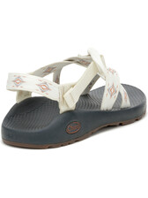 Chaco Women's Z1 Adjustable Strap Classic Sandal