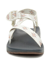 Chaco Women's Z1 Adjustable Strap Classic Sandal
