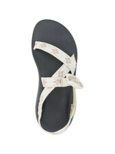Chaco Women's Z1 Adjustable Strap Classic Sandal