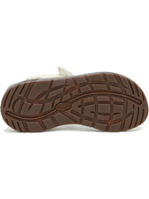 Chaco Women's Z1 Adjustable Strap Classic Sandal