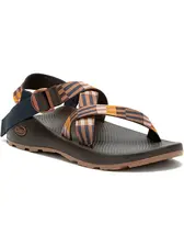 Chaco Men's Z1 Adjustable Strap Classic Sandal